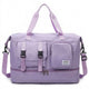 morado