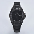 Black4