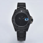 Black5