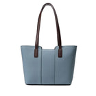 Linen Blue