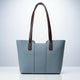 Linen Blue